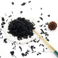 सूखे wakame nori समुद्री शैवाल रोल गुच्छे